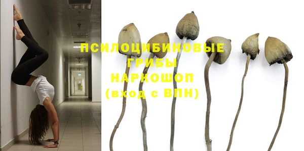 синтетический гашиш Бугульма