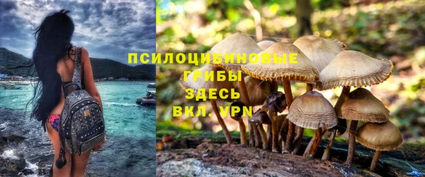 каннабис Бронницы