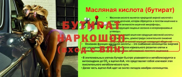 mdpv Бородино