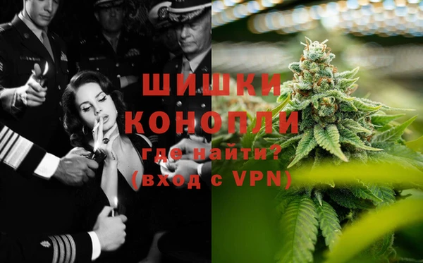 круглые Верхнеуральск