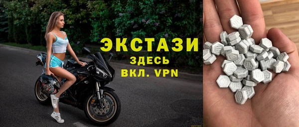 mdpv Бородино
