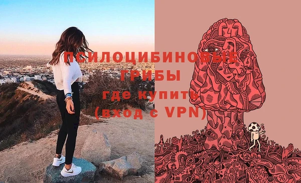 каннабис Бронницы